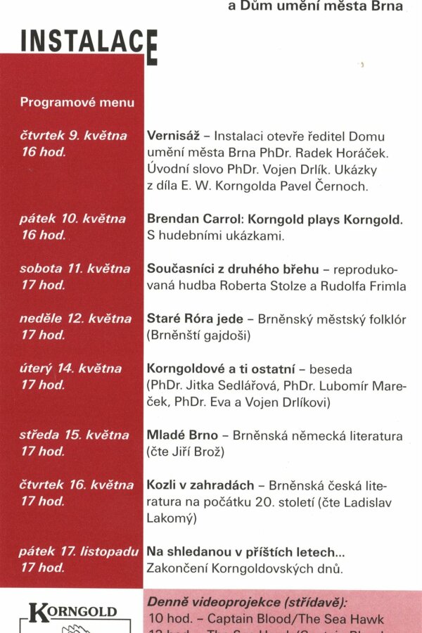 DU1138-1-pozvanka-002.jpeg